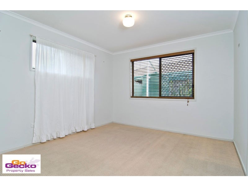 29 Balvenie Street, Keperra QLD 4054