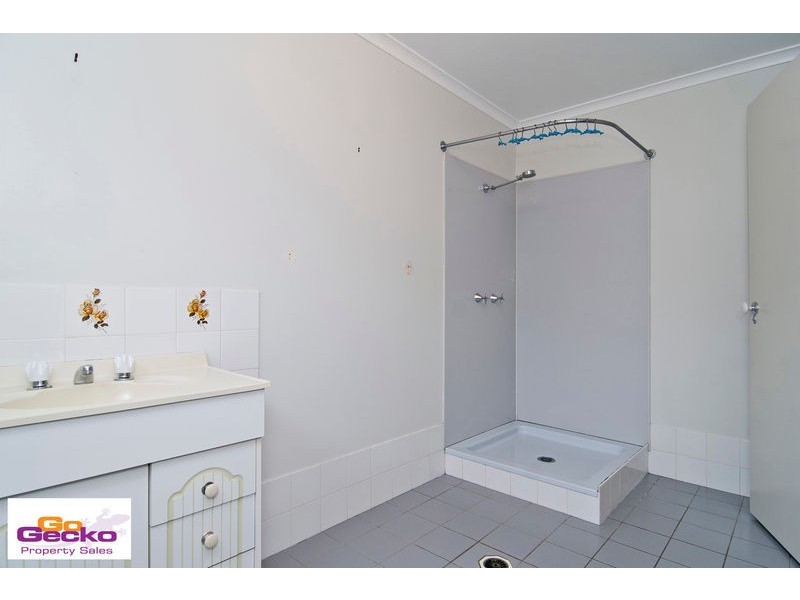 29 Balvenie Street, Keperra QLD 4054