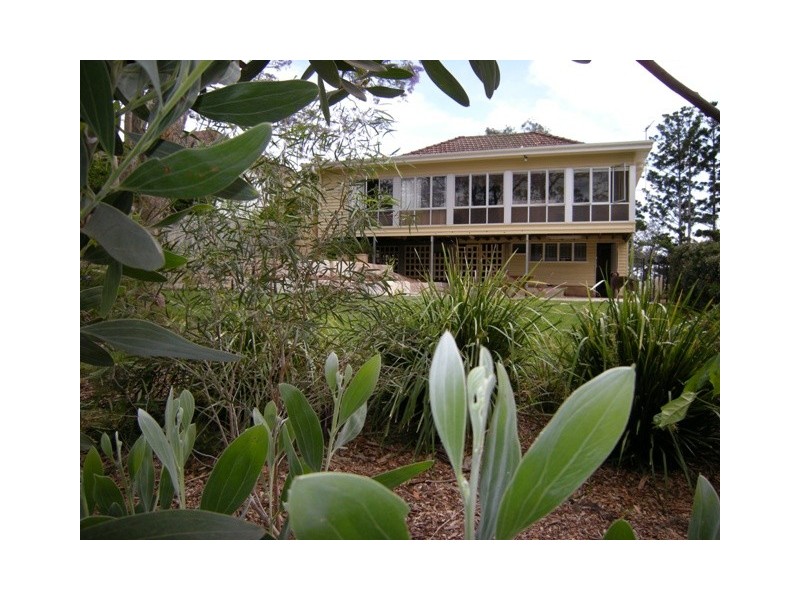 74 Frasers Road, Mitchelton QLD 4053