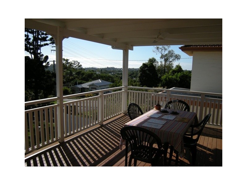 74 Frasers Road, Mitchelton QLD 4053