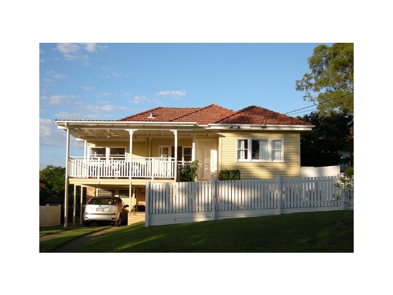 74 Frasers Road, Mitchelton QLD 4053