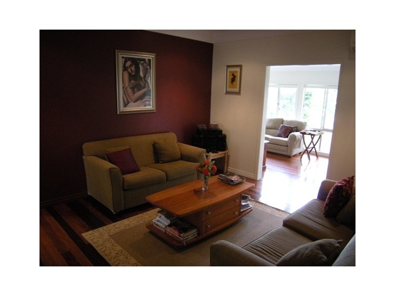 74 Frasers Road, Mitchelton QLD 4053