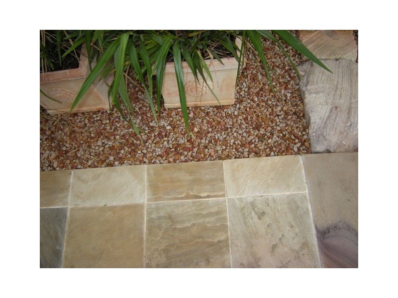 74 Frasers Road, Mitchelton QLD 4053