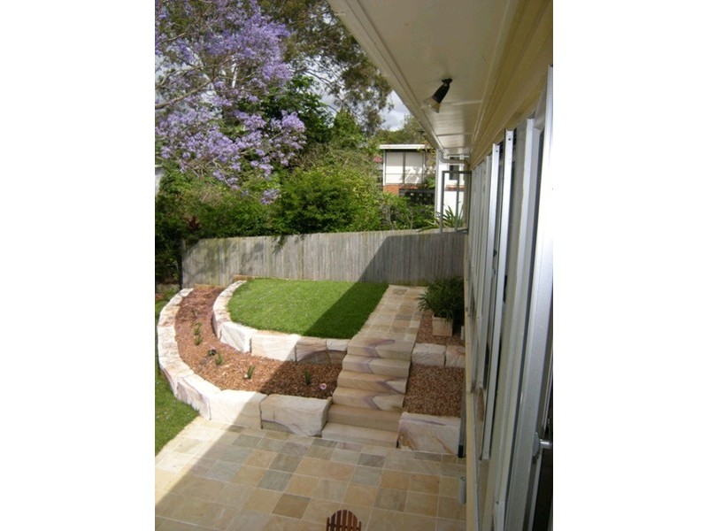 74 Frasers Road, Mitchelton QLD 4053