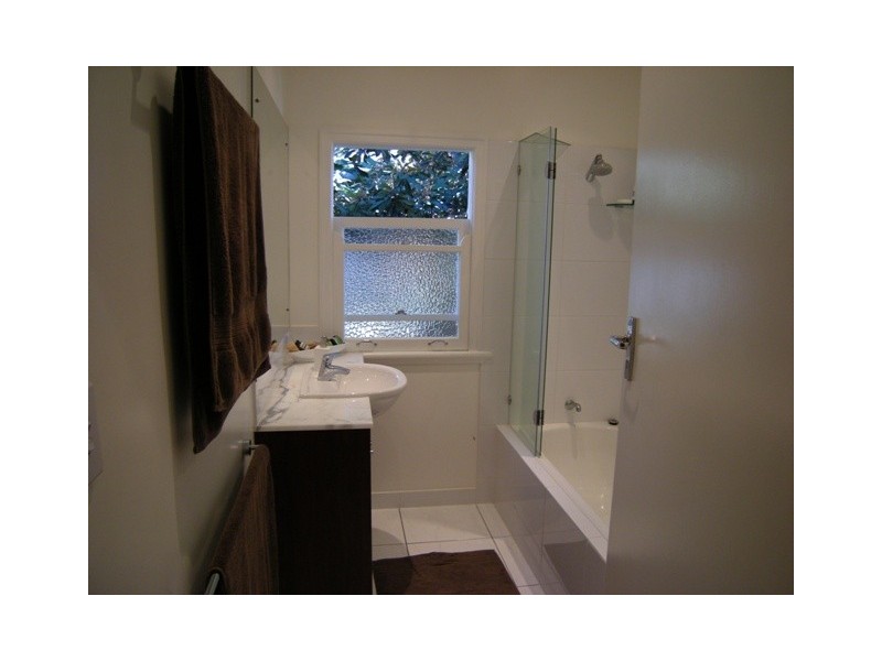 74 Frasers Road, Mitchelton QLD 4053