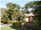 8 Burnett Street, Keperra QLD 4054
