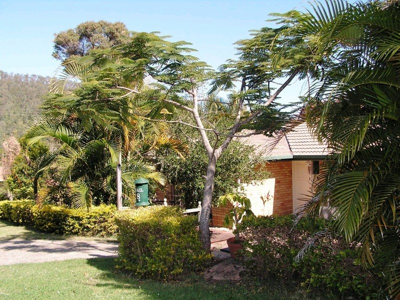 8 Burnett Street, Keperra QLD 4054