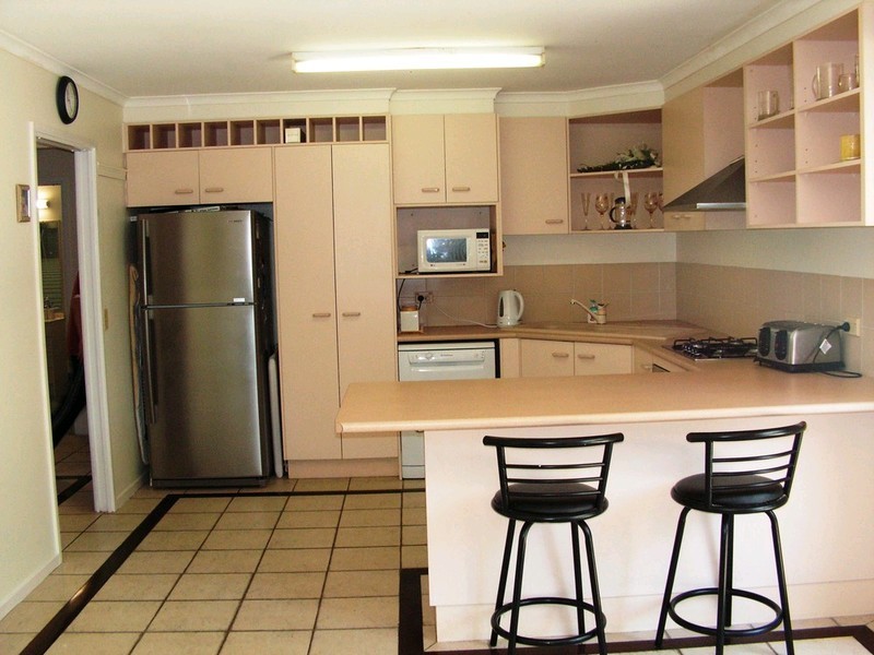 8 Burnett Street, Keperra QLD 4054