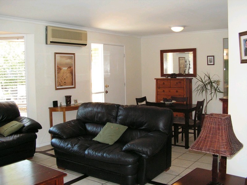 8 Burnett Street, Keperra QLD 4054