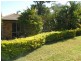 8 Burnett Street, Keperra QLD 4054