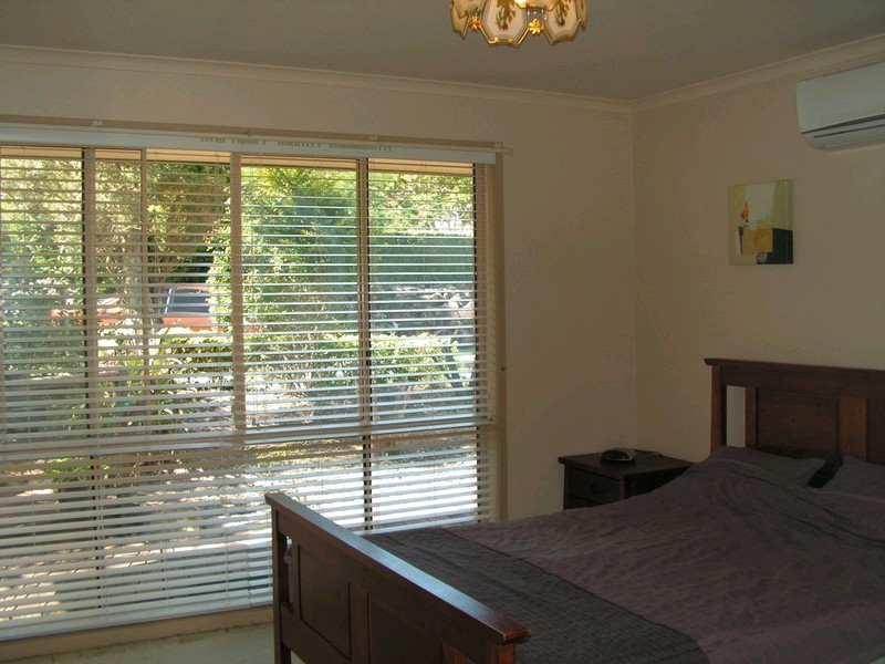 8 Burnett Street, Keperra QLD 4054