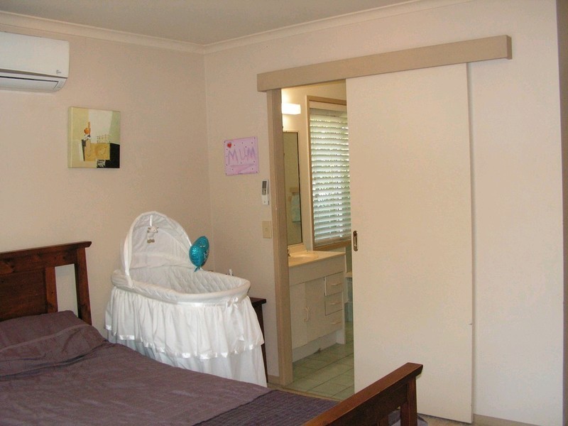 8 Burnett Street, Keperra QLD 4054