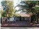 8 Burnett Street, Keperra QLD 4054