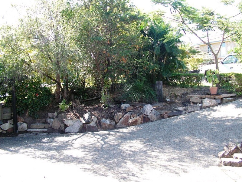 8 Burnett Street, Keperra QLD 4054