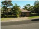 8 Burnett Street, Keperra QLD 4054