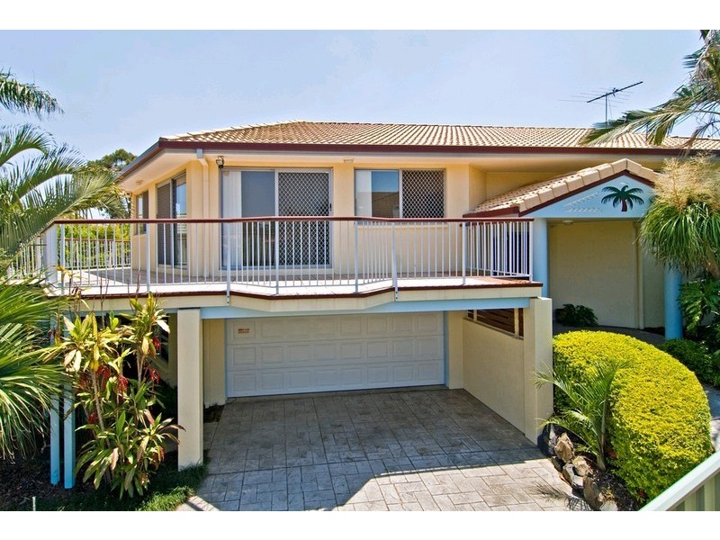 29 Redford Crescent, Mcdowall QLD 4053