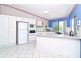 29 Redford Crescent, Mcdowall QLD 4053