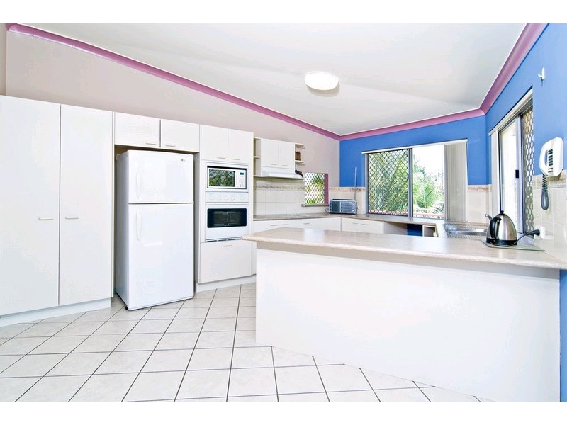 29 Redford Crescent, Mcdowall QLD 4053