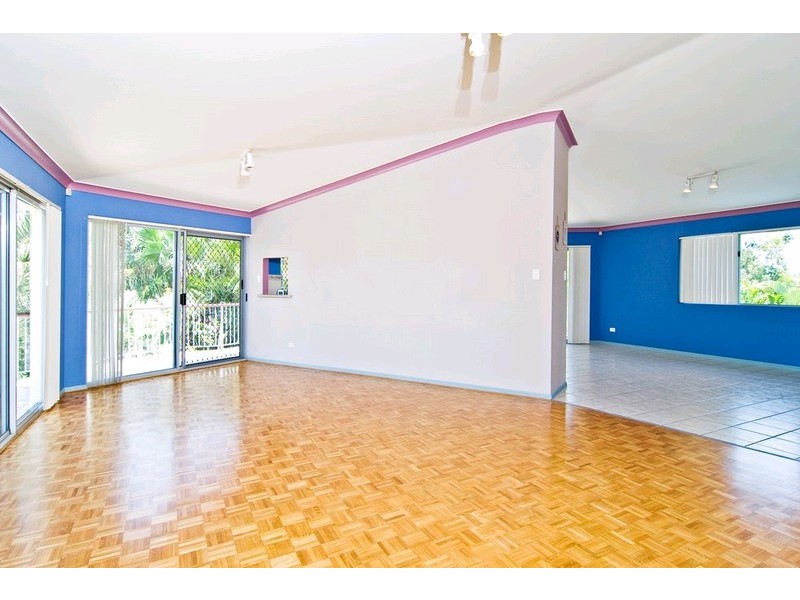 29 Redford Crescent, Mcdowall QLD 4053