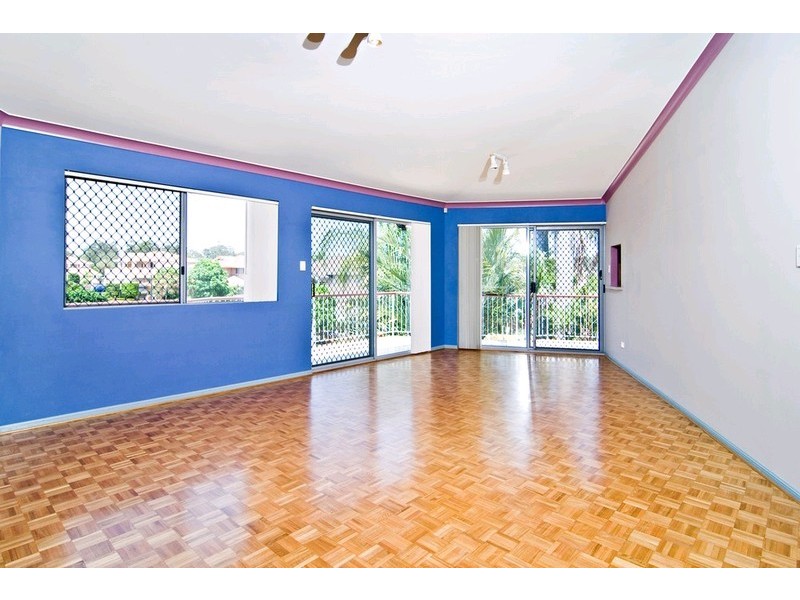 29 Redford Crescent, Mcdowall QLD 4053