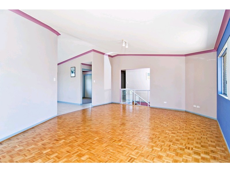 29 Redford Crescent, Mcdowall QLD 4053