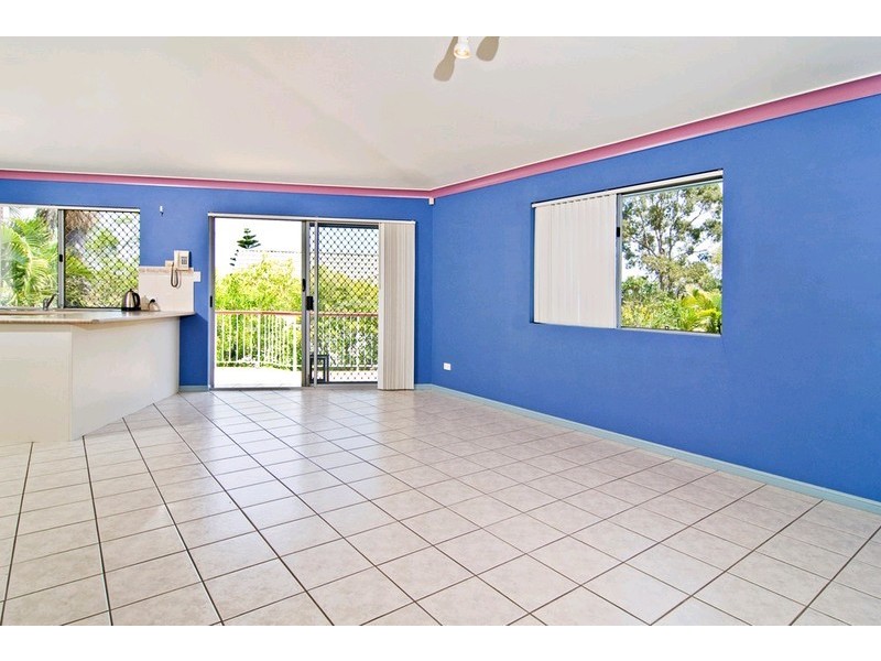 29 Redford Crescent, Mcdowall QLD 4053