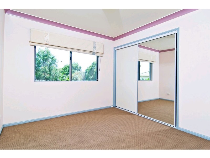 29 Redford Crescent, Mcdowall QLD 4053