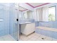 29 Redford Crescent, Mcdowall QLD 4053