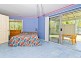 29 Redford Crescent, Mcdowall QLD 4053