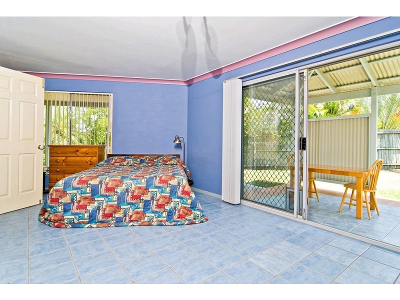 29 Redford Crescent, Mcdowall QLD 4053