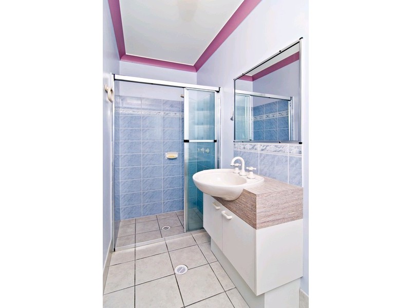29 Redford Crescent, Mcdowall QLD 4053