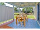 29 Redford Crescent, Mcdowall QLD 4053