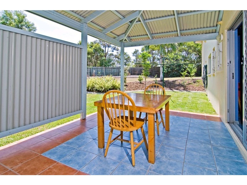 29 Redford Crescent, Mcdowall QLD 4053