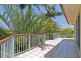 29 Redford Crescent, Mcdowall QLD 4053