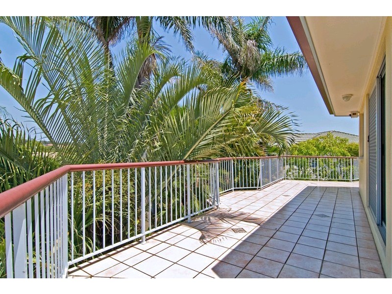 29 Redford Crescent, Mcdowall QLD 4053
