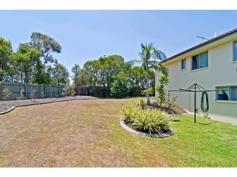 29 Redford Crescent, Mcdowall QLD 4053