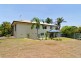 29 Redford Crescent, Mcdowall QLD 4053