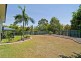 29 Redford Crescent, Mcdowall QLD 4053