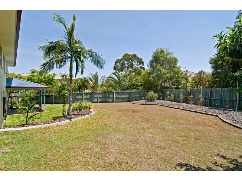 29 Redford Crescent, Mcdowall QLD 4053