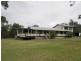 486 (Lot 1) Cedar Creek Road, Cedar Creek QLD 4520