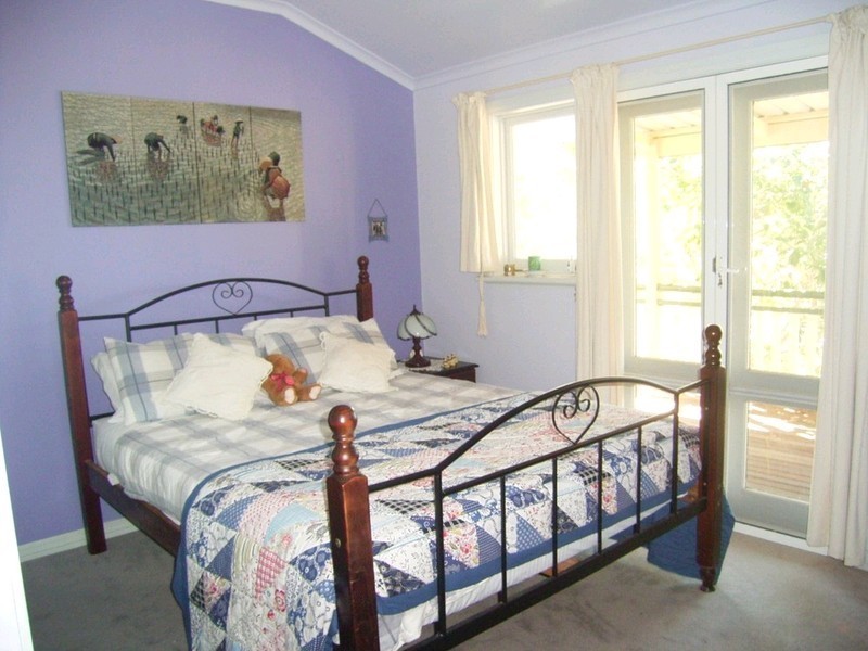 486 (Lot 1) Cedar Creek Road, Cedar Creek QLD 4520