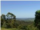 486 (Lot 1) Cedar Creek Road, Cedar Creek QLD 4520