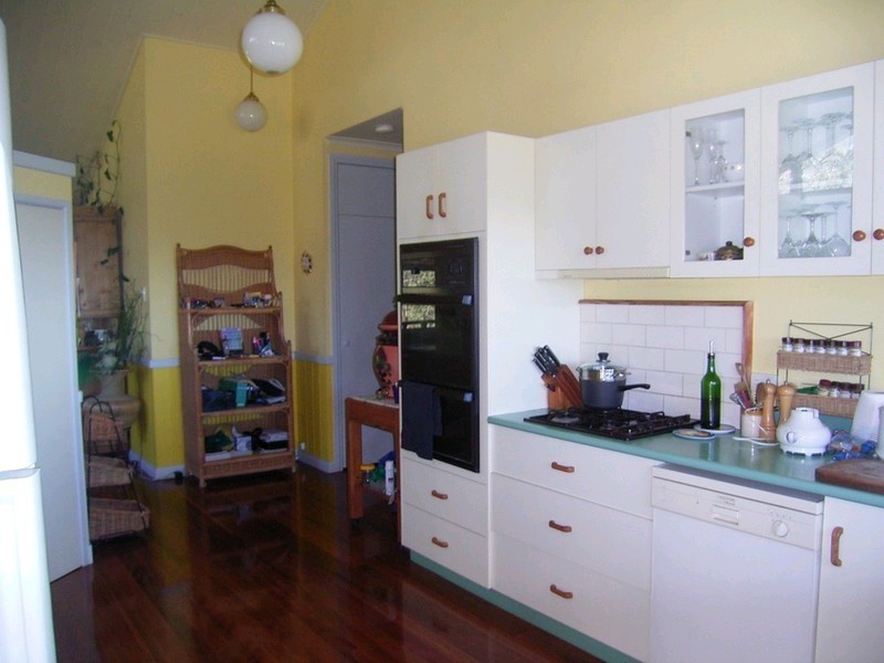 486 (Lot 1) Cedar Creek Road, Cedar Creek QLD 4520