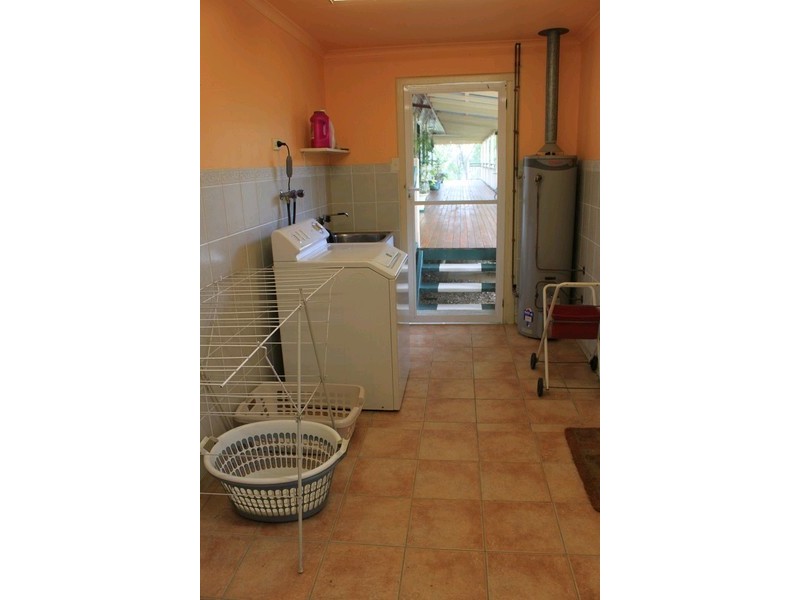 486 (Lot 1) Cedar Creek Road, Cedar Creek QLD 4520