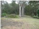 486 (Lot 1) Cedar Creek Road, Cedar Creek QLD 4520