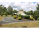 486 (Lot 1) Cedar Creek Road, Cedar Creek QLD 4520