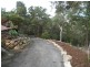 486 (Lot 1) Cedar Creek Road, Cedar Creek QLD 4520