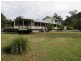 486 (Lot 1) Cedar Creek Road, Cedar Creek QLD 4520