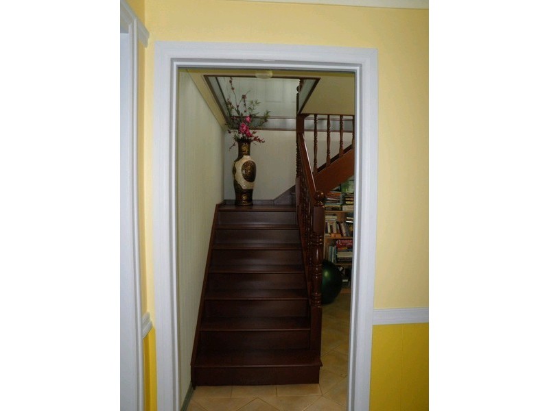 486 (Lot 1) Cedar Creek Road, Cedar Creek QLD 4520