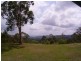 486 (Lot 1) Cedar Creek Road, Cedar Creek QLD 4520